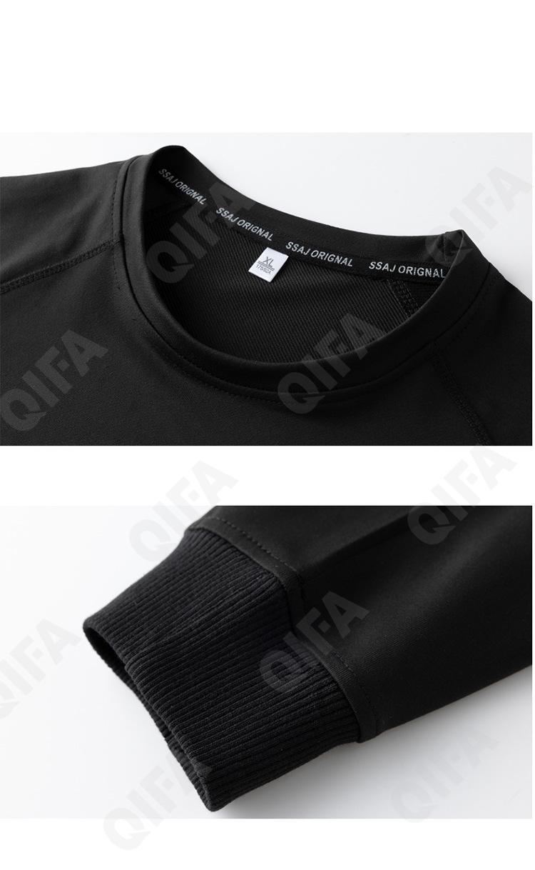 Мужской Костюм с брюками CC469_H6_252_1778_62