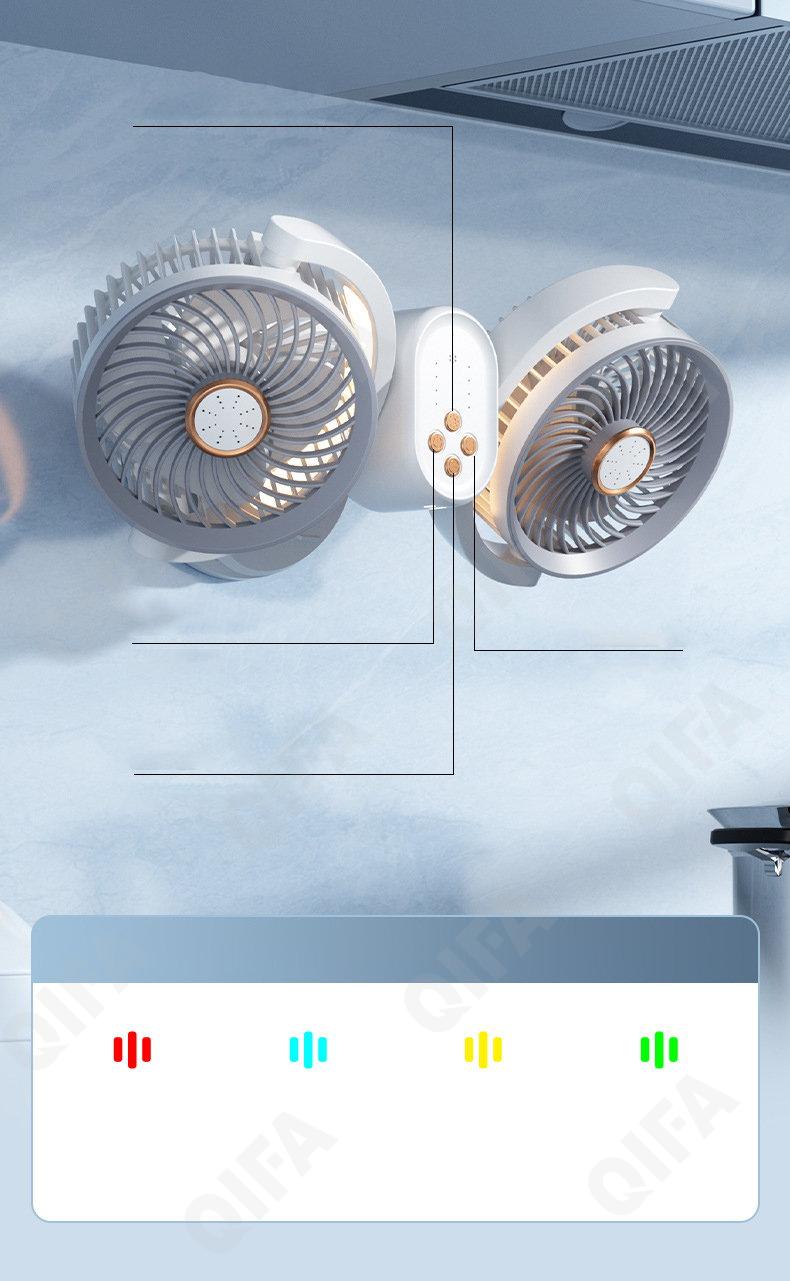 Вентилятор CC4708_Y6-1 Вентилятор CC4708_Y6-1