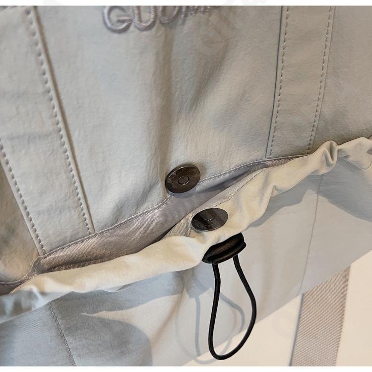 Женская Дорожная сумка CC5456_5215-1