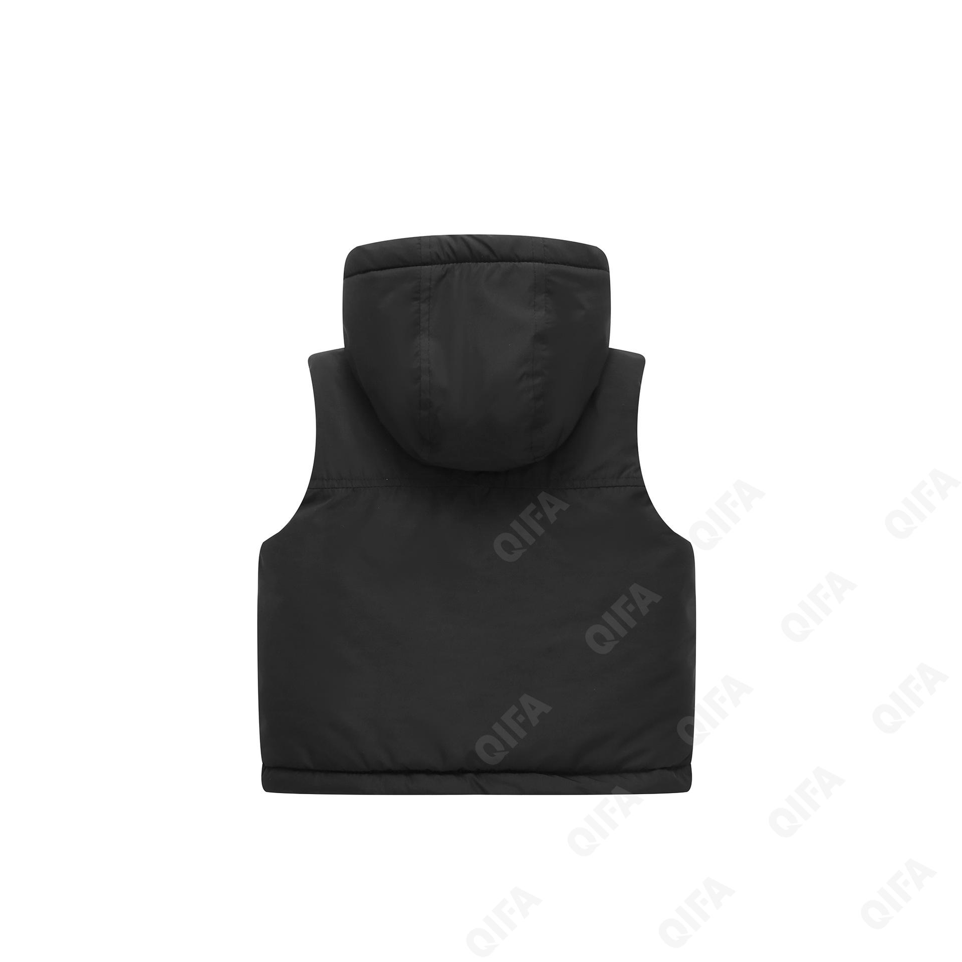Детский Жилет CC1608_ALI25_243_2577_76 Детский Жилет CC1608_ALI25_243_2577_76
