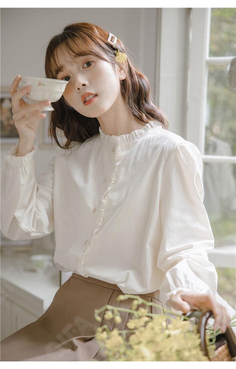 Женская Блузка CC4632_SYYUZI02_226_1779_44