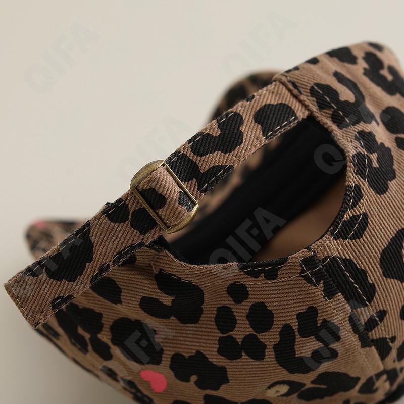 Унисекс Бейсболка Дошкольная CC3402_C12750-1