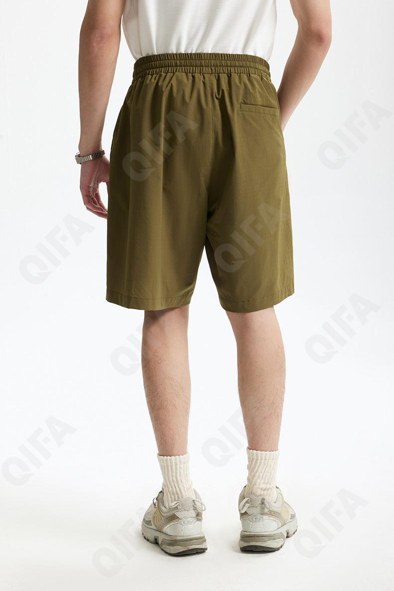 Мужские Шорты CC5547_12700S25_244_1777_8