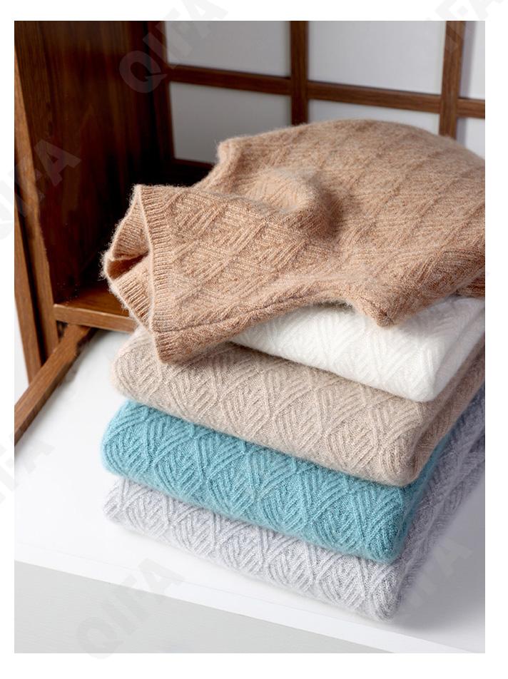 Женская Водолазка CC3116_ZD032_234_1777_38