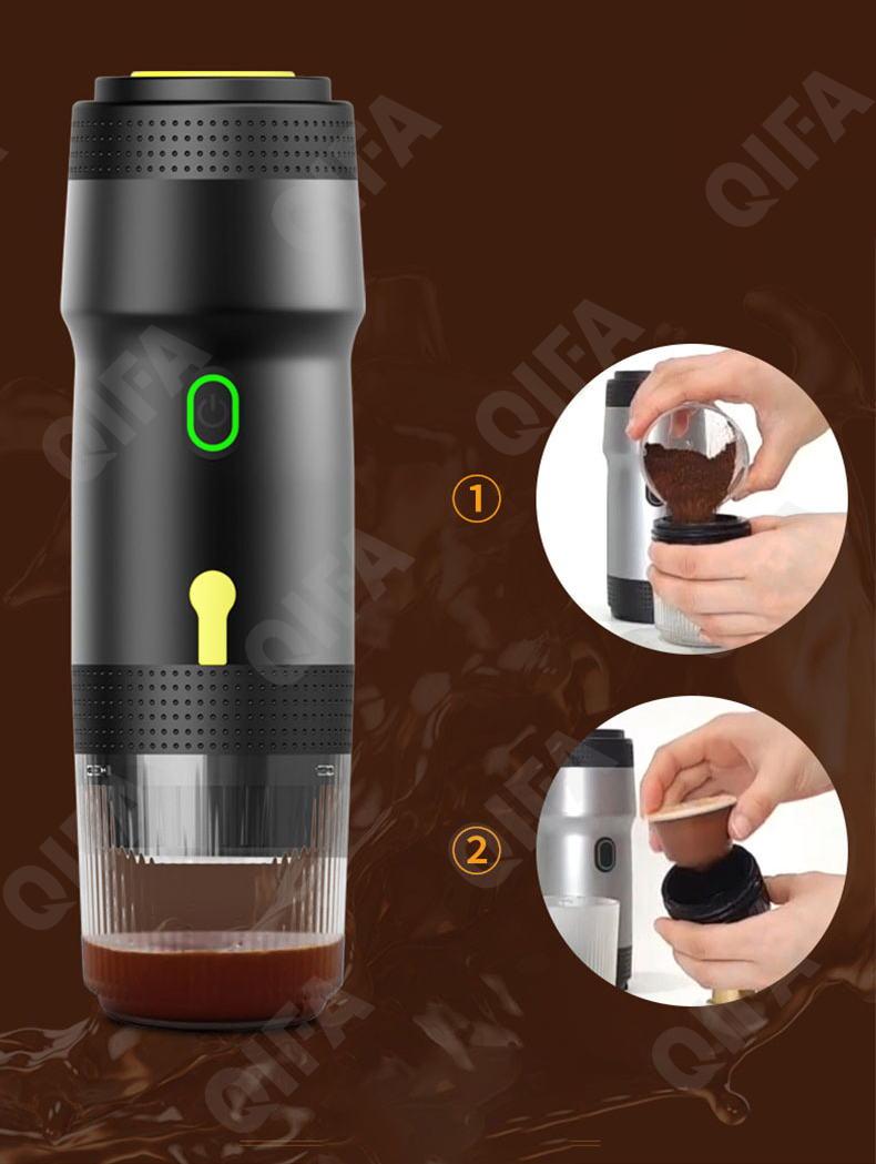 Кофемашина CC4960_D09-4