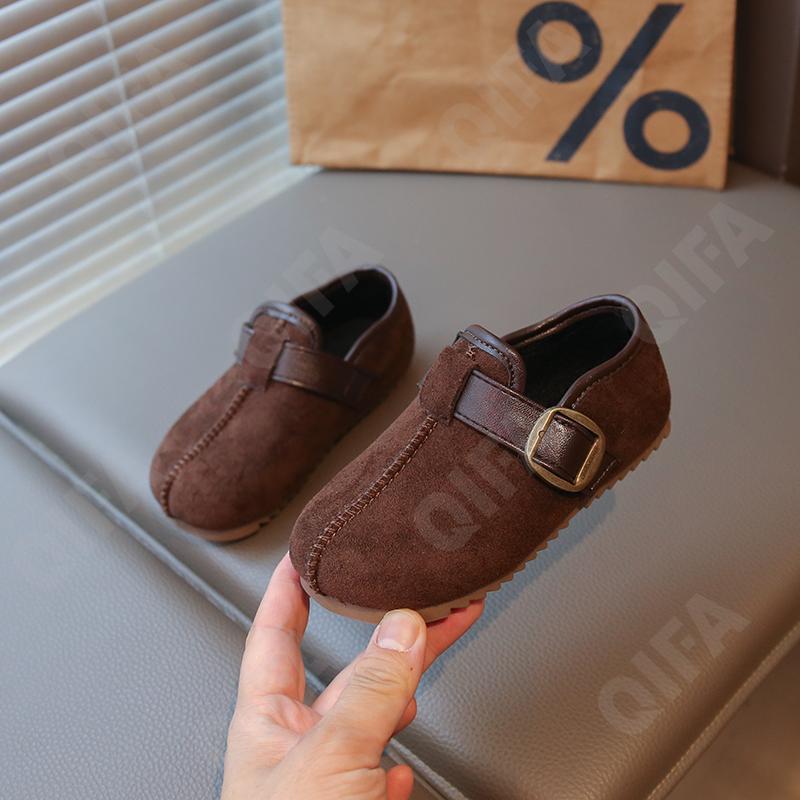 Детские Туфли CC4092_TPCS7510-A1