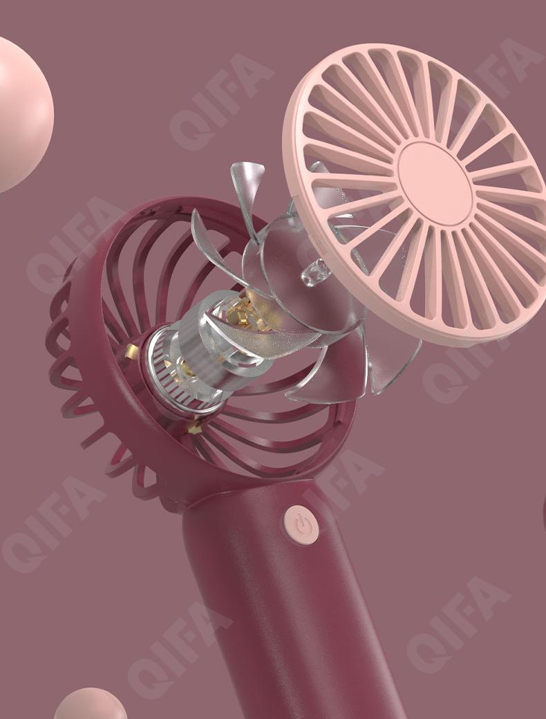 Вентилятор CC4739_F06-5