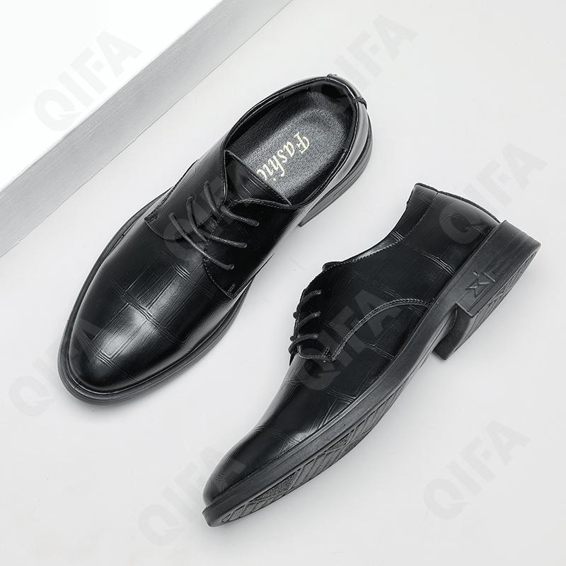 Мужские Туфли