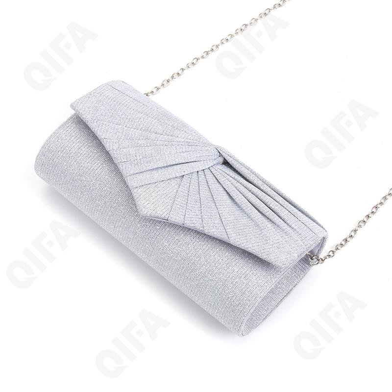 Женский Клатч CC2949_KP011501-1