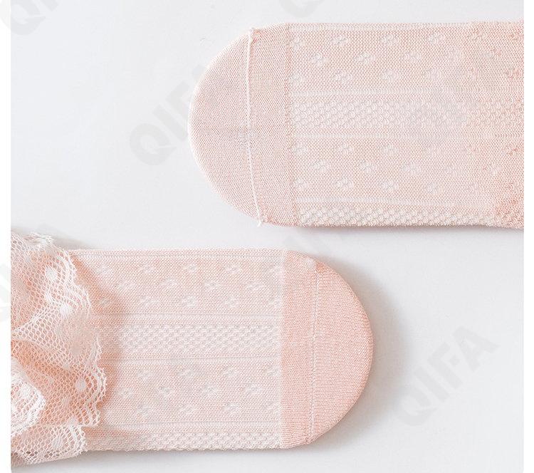 Детские Носки CC1628_8213-1