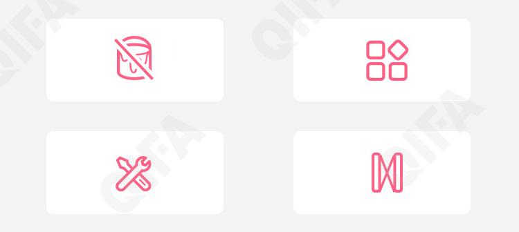 Манеж-кровать CC3786_CB-YXC0130PI-2 Манеж-кровать CC3786_CB-YXC0130PI-2