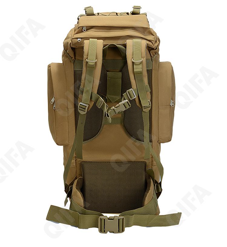 Мужской Рюкзак CC1771_PA122-023-1