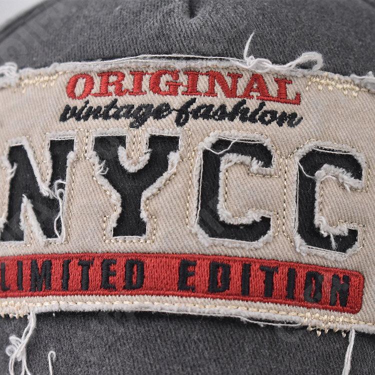 Бейсболка CC3652_3283-1