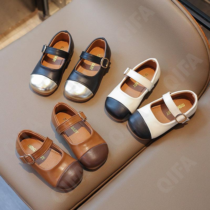 Детские Туфли CC3966_V7726-A1