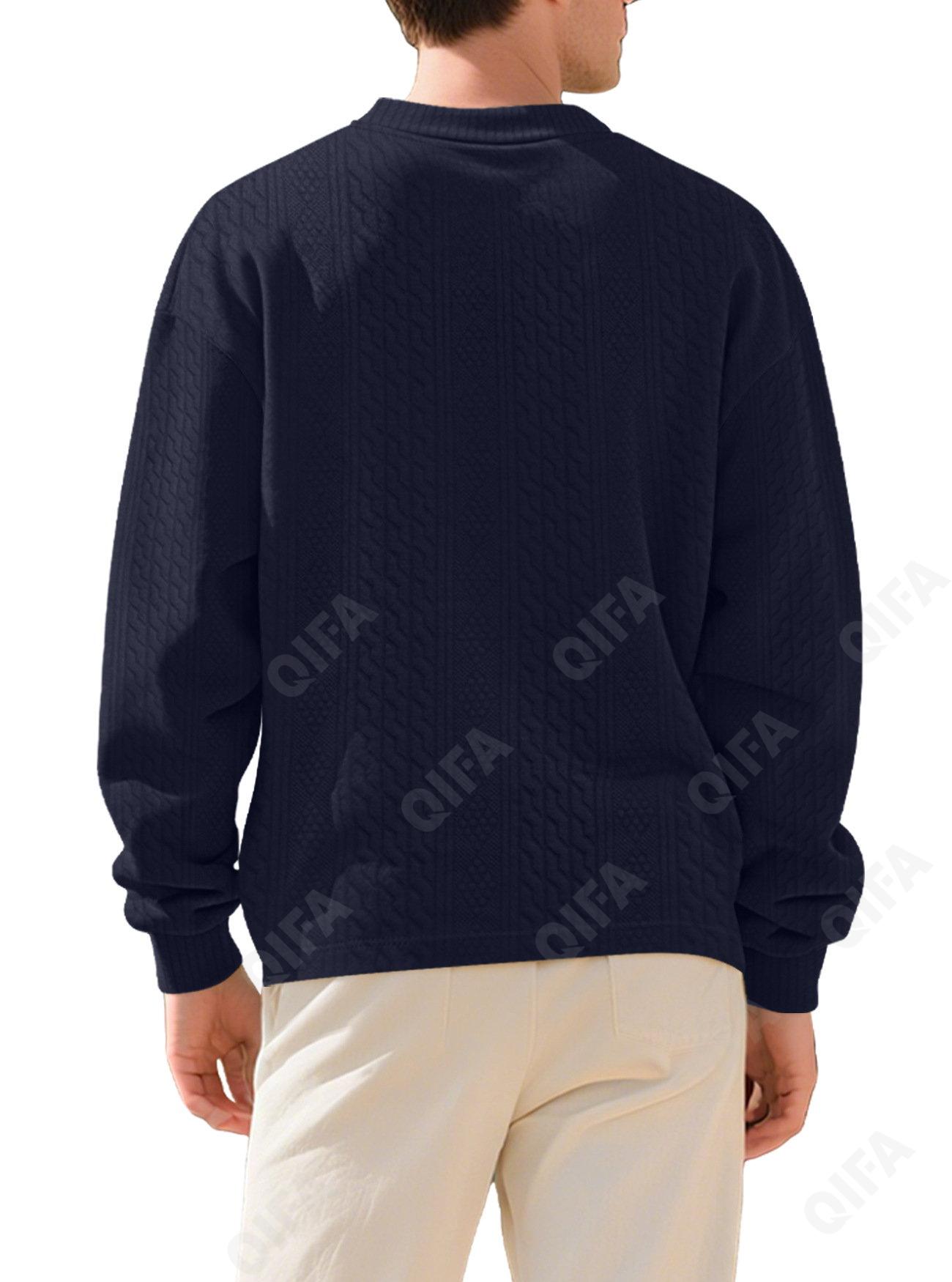 Мужской Лонгслив CC4442_DF-YY-4_250_1781_15 Мужской Лонгслив CC4442_DF-YY-4_250_1781_15