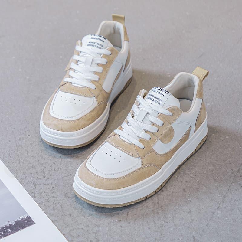 Женские Кроссовки