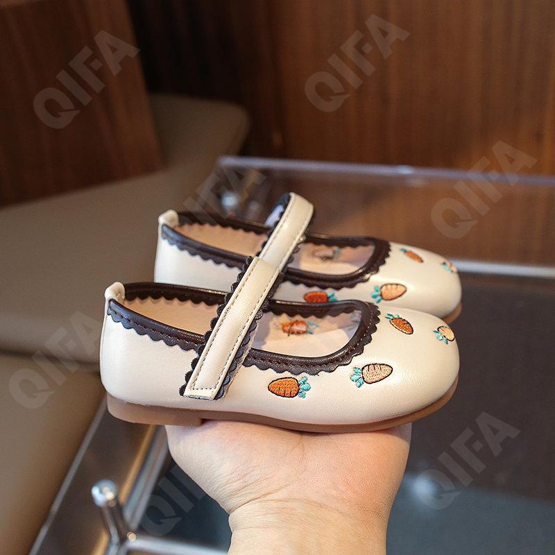 Детские Туфли CC3966_V7702-B1 Детские Туфли CC3966_V7702-B1