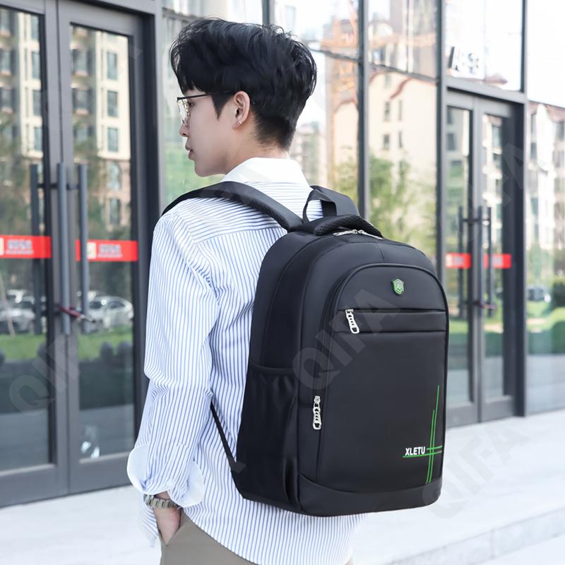 Мужской Рюкзак CC423_8239-1