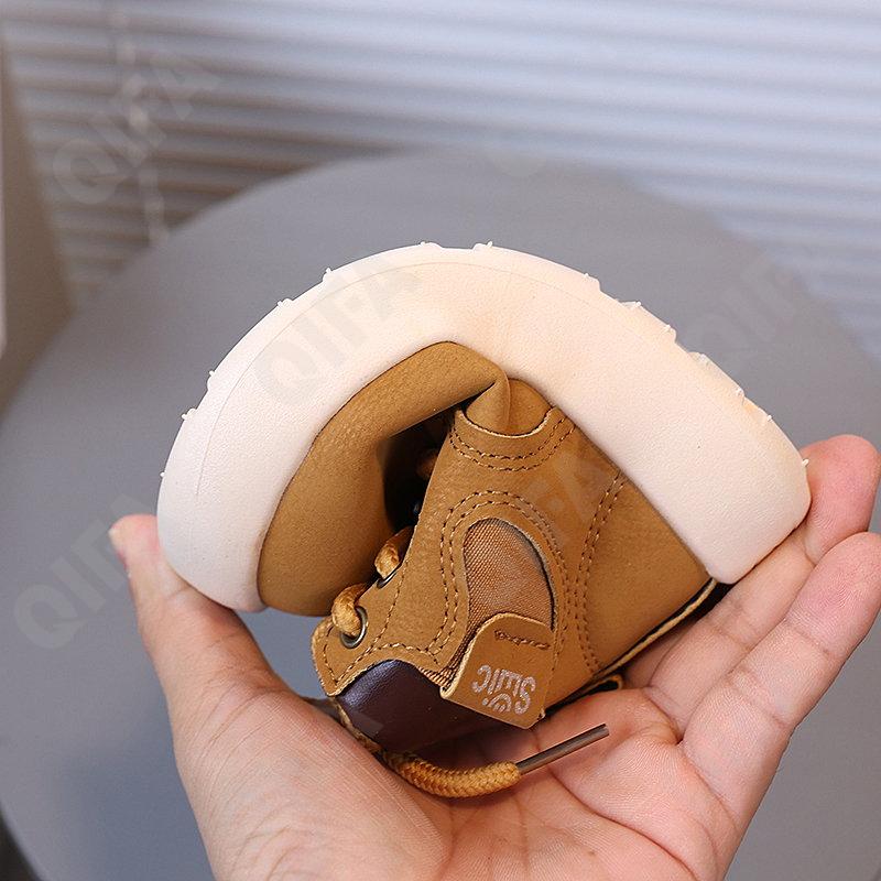 Детские Ботинки CC3959_3225-A1