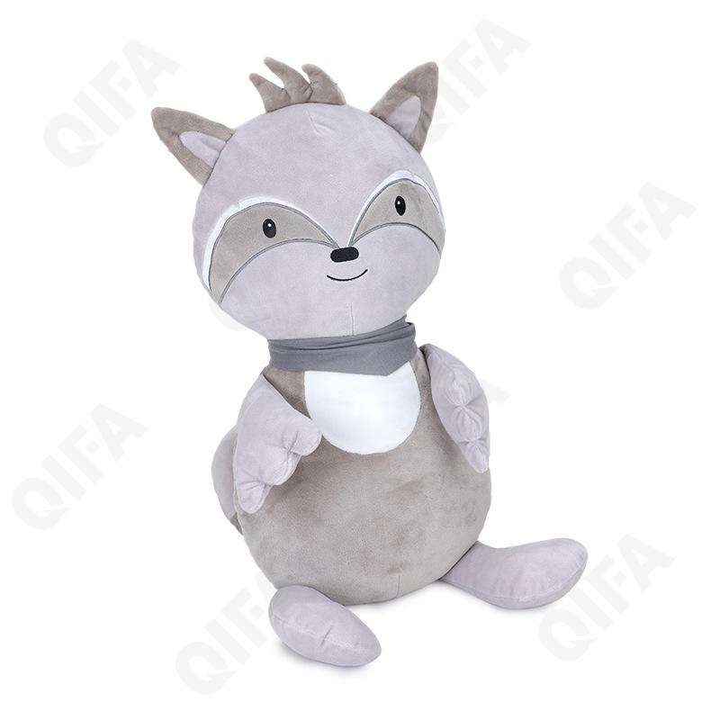 Мягкая игрушка CC3944_LB201982201-M-1 Мягкая игрушка CC3944_LB201982201-M-1