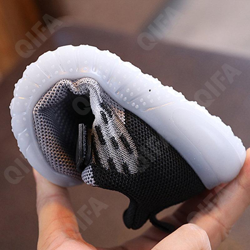 Детские Кроссовки CC4261_169-A1