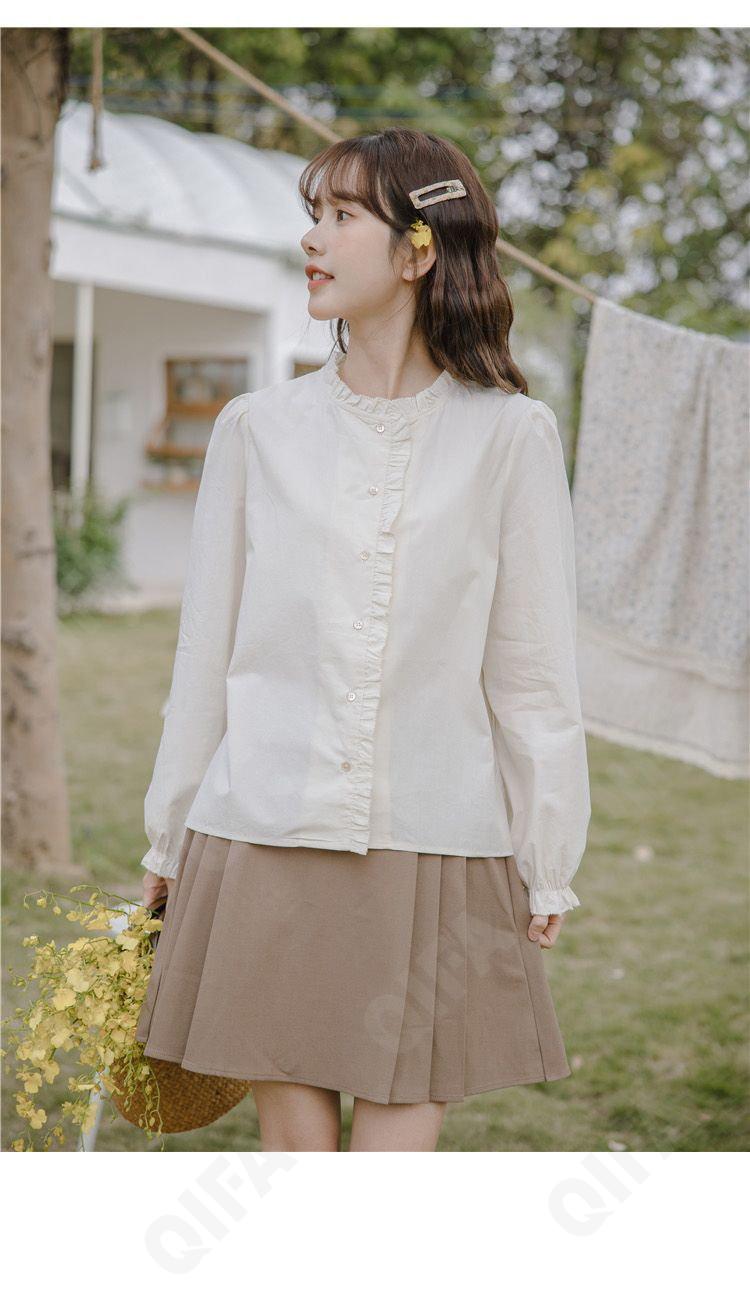 Женская Блузка CC4632_SYYUZI02_226_1779_44