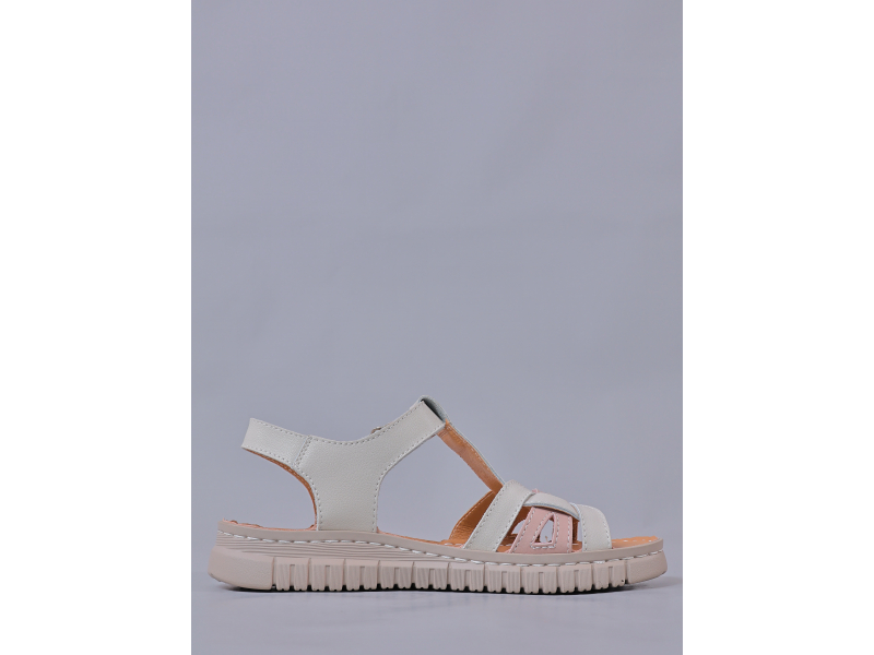 босоножки RT_lq108-6-2040290