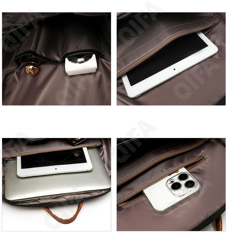 Женский Рюкзак CC2423_0426-1