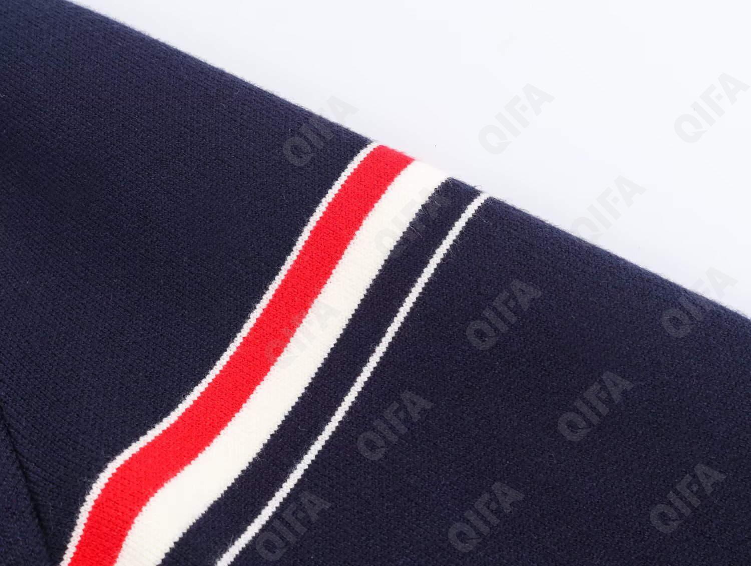 Женский Кардиган CC4801_E75067F_225_1778_19