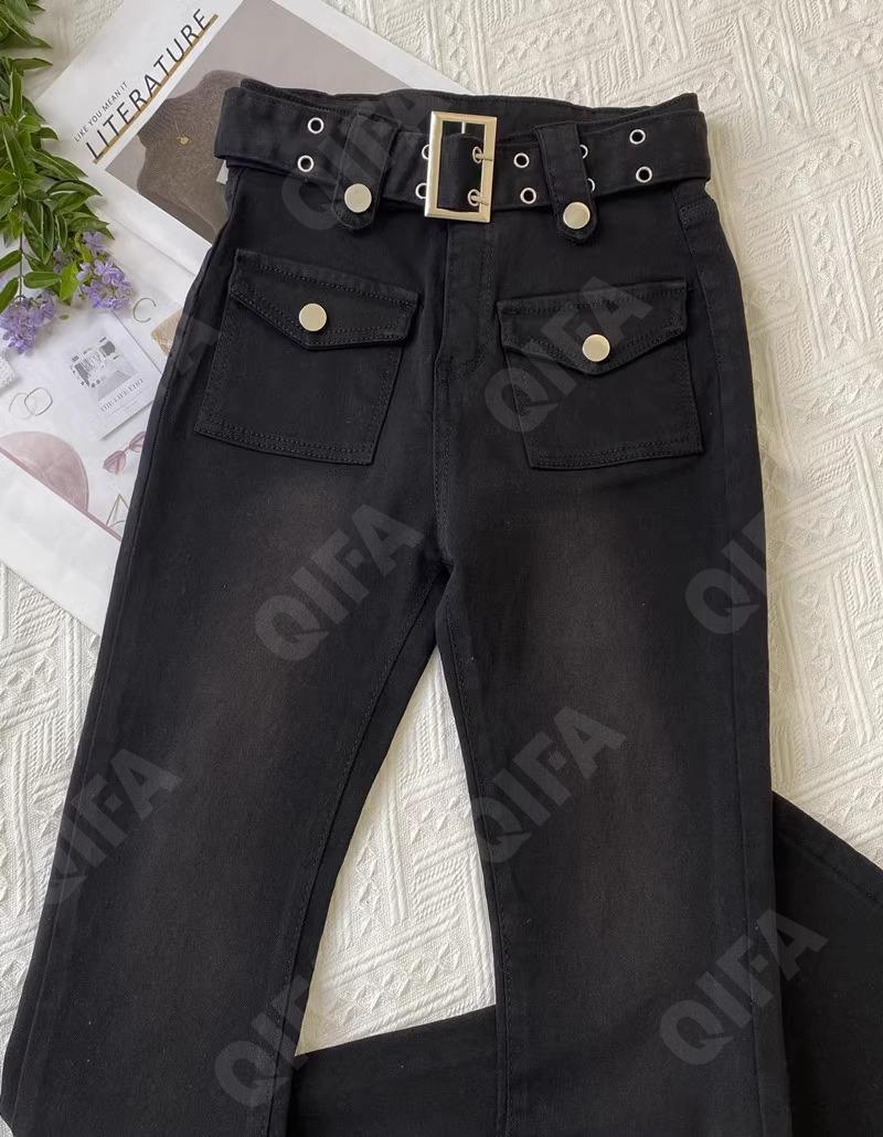 Женские Джинсы CC4134_5386_252_1776_4