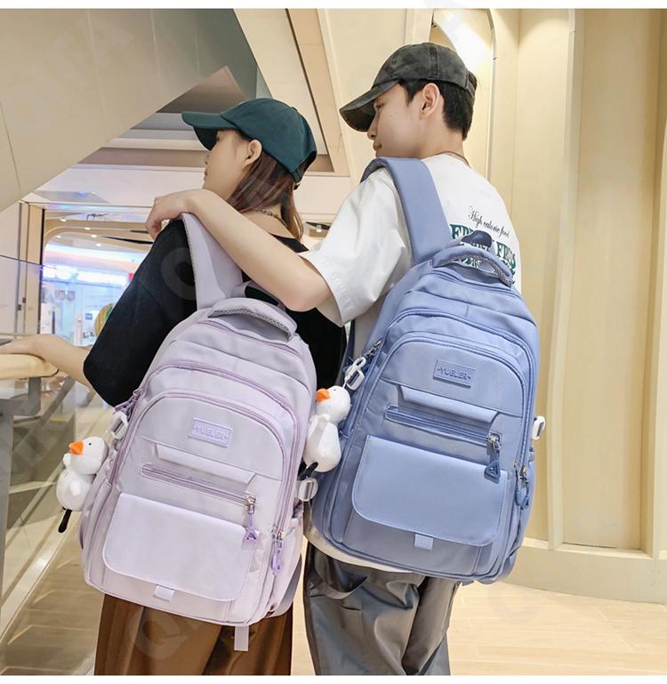 Женский Рюкзак CC423_7550-3 Женский Рюкзак CC423_7550-3