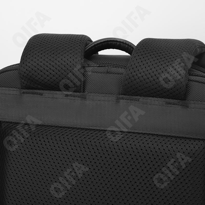 Мужской Рюкзак CC2988_6701-1