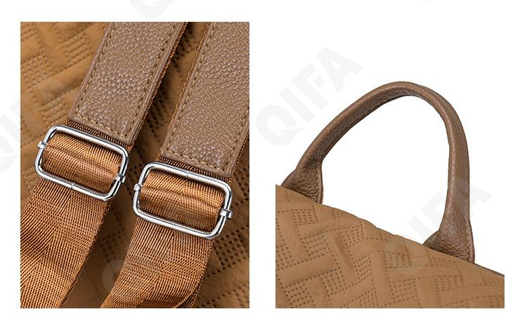 Женский Рюкзак CC423_20196-5 Женский Рюкзак CC423_20196-5