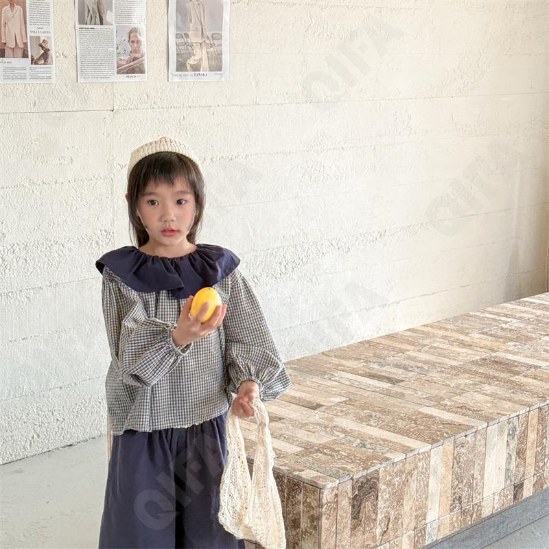 Детская Рубашка CC1293_6088_958_2576_23