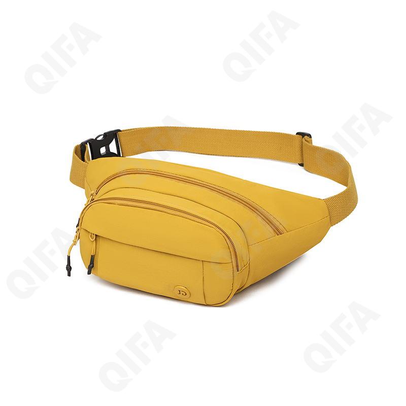 Женская Сумка поясная RC764_8303-1 Женская Сумка поясная RC764_8303-1