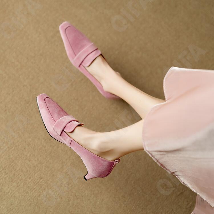 Женские Туфли CC4419_D23K883-3