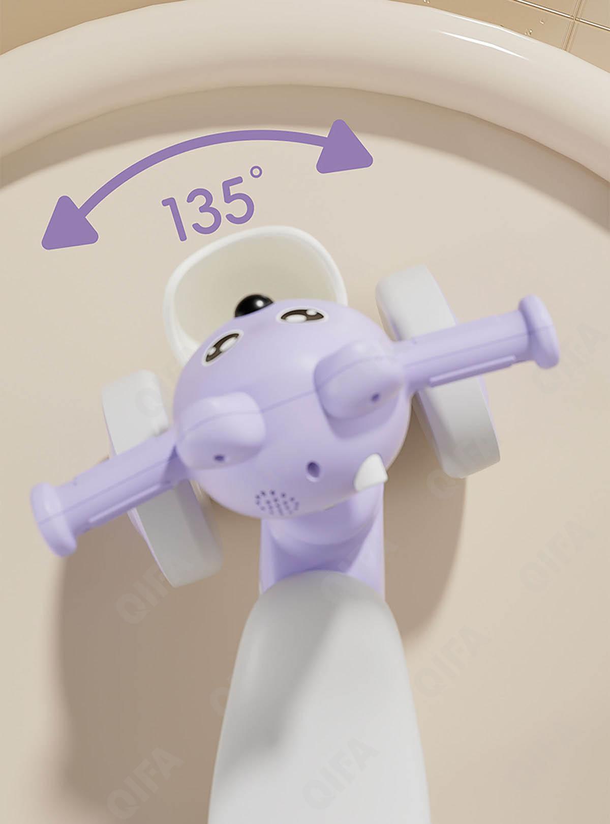 Детский Беговел CC4455_KM501-4