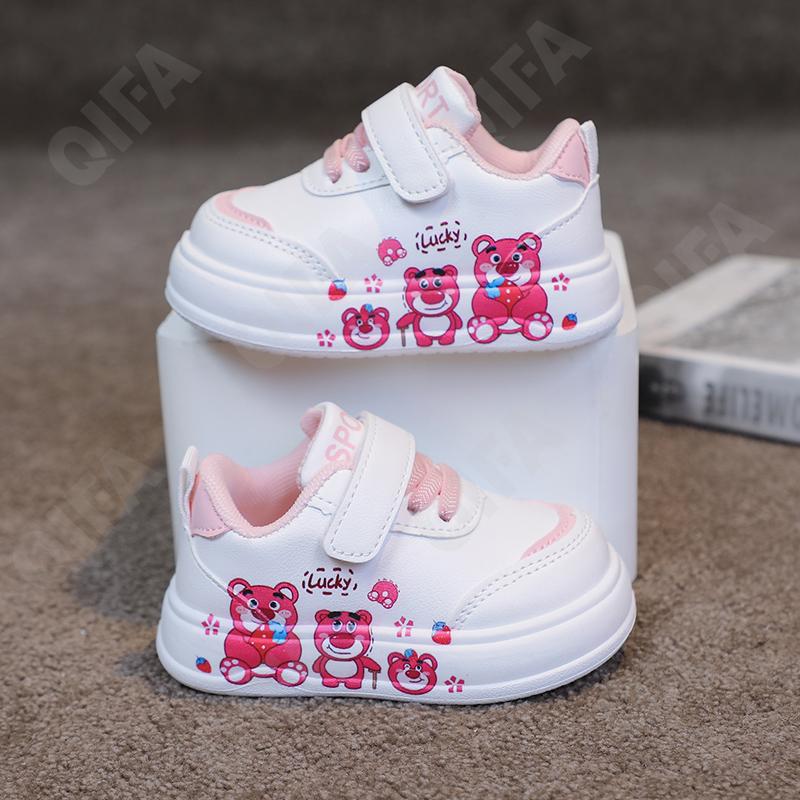 Детские Кроссовки CC3601_C503-B1 Детские Кроссовки CC3601_C503-B1