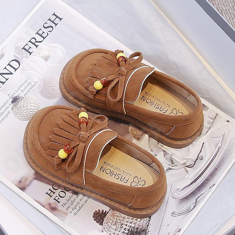 Детские Туфли CC3651_L333-A1