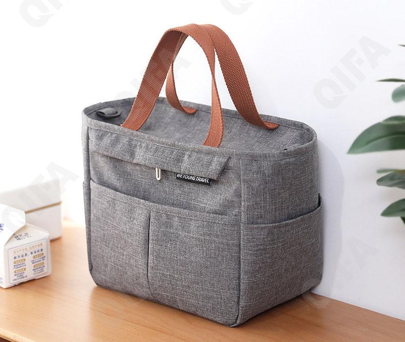 Женская Сумка-термос CC3653_B-8055-4