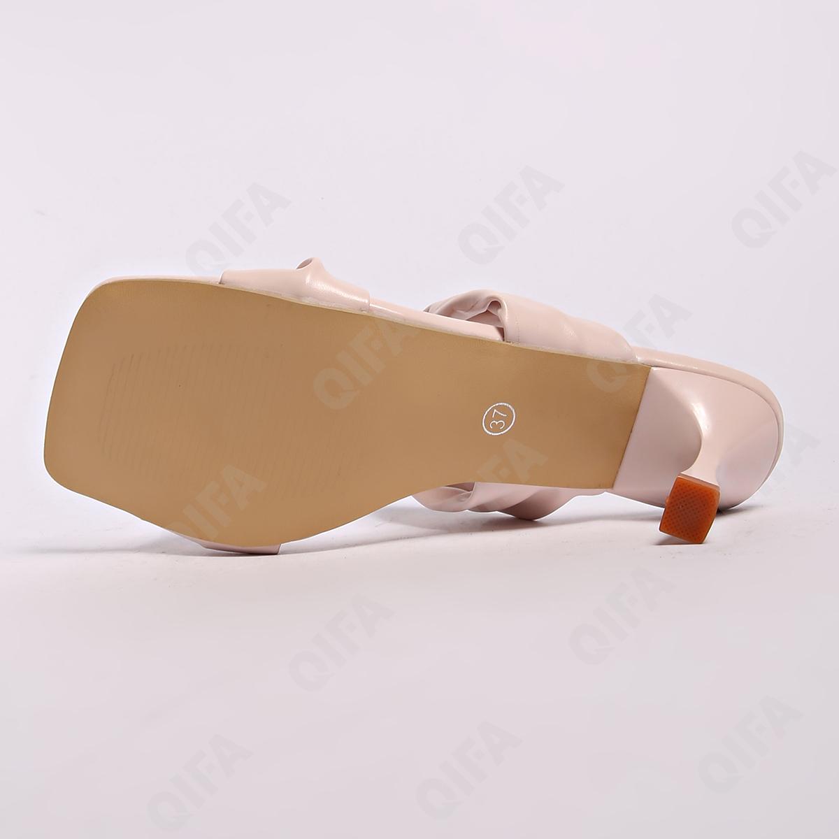 Женские Пантолеты CC3767_C2602-2