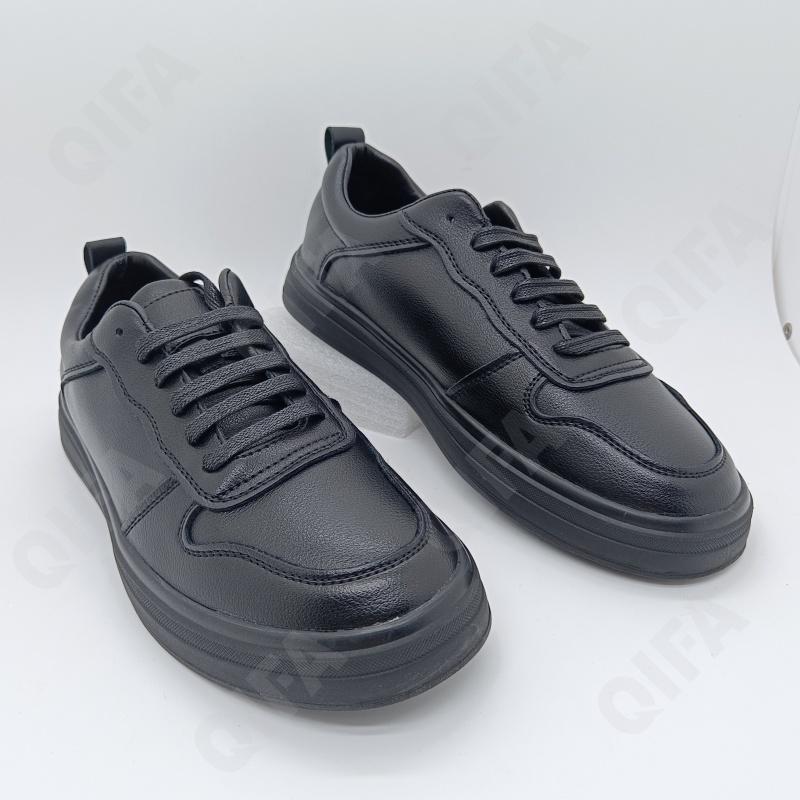 Мужские Туфли