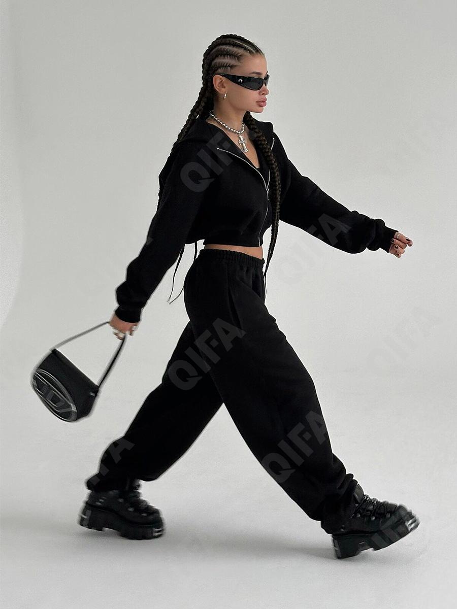 Женский Костюм с брюками CC4052_TZ0195_957_1778_98