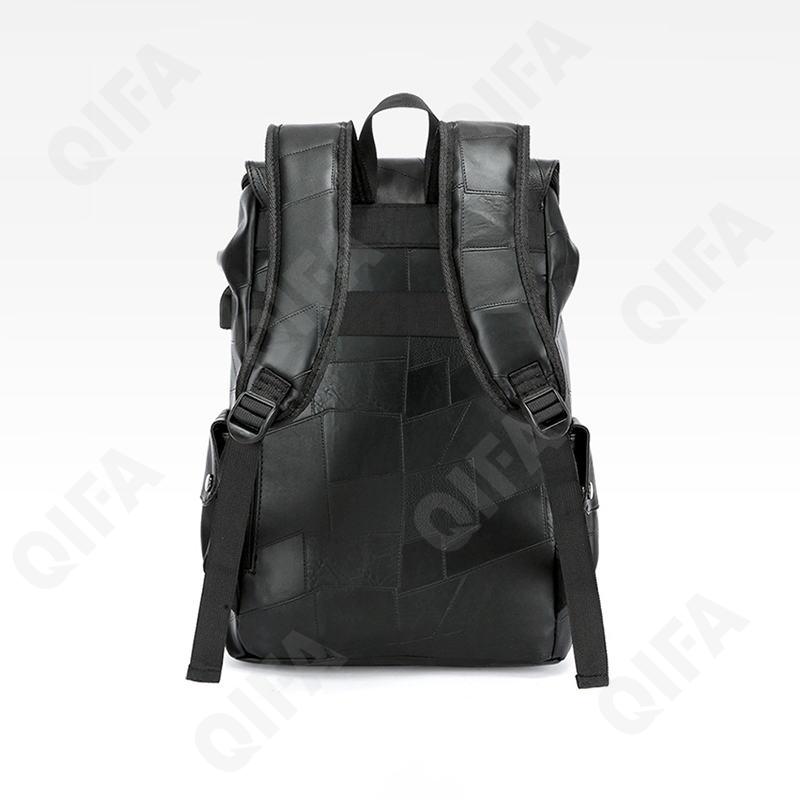 Женский Рюкзак CC5456_A25B-1 Женский Рюкзак CC5456_A25B-1