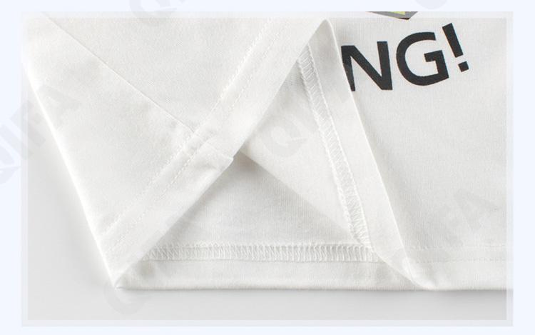 Детский Лонгслив CC1208_3040_226_2574