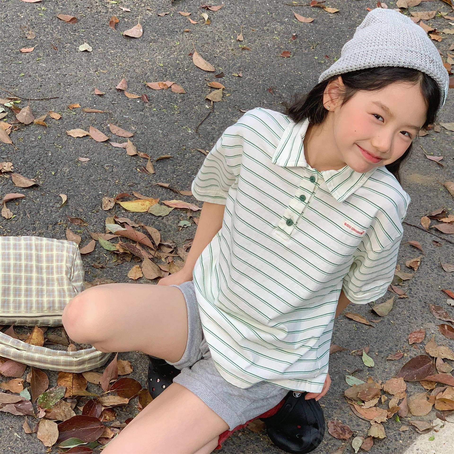 Детская Футболка поло CC1293_6272_225_2576_77 Детская Футболка поло CC1293_6272_225_2576_77