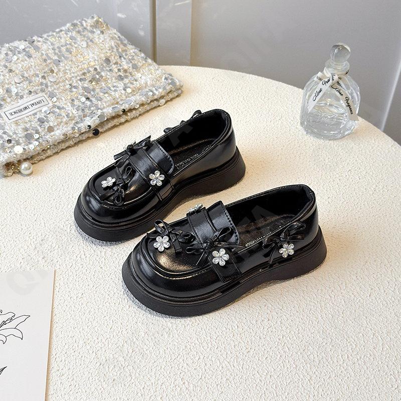 Детские Туфли CC3962_2583-B2