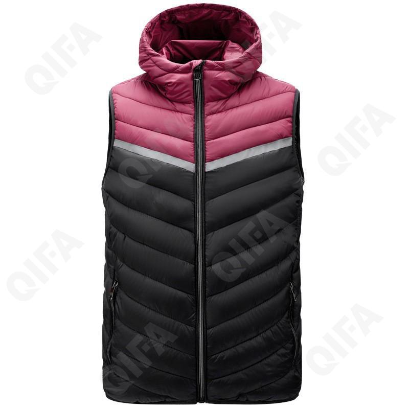 Мужской Жилет CC469_939_956_1778_81