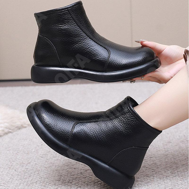 Женские Ботинки CC4344_805-3