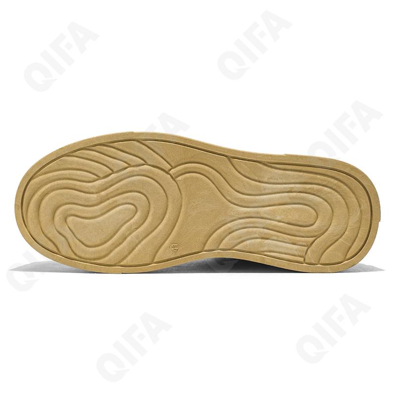 Мужские Кроссовки